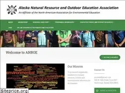 Sites similar to anroe.net