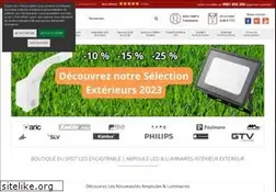 Sites similar to anrold-diffusion.com