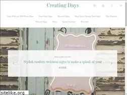 Sites similar to anroldesigns.com.au