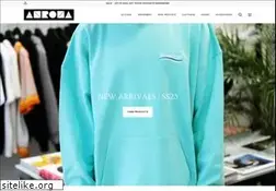 Sites similar to anrosa-store.com