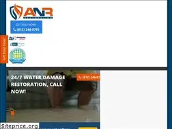 Sites similar to anrrestoration.com
