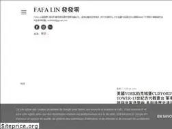 Sites similar to anrtifafa.blogspot.com