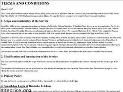 Sites similar to anrufliste.cloud