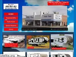 Sites similar to anrv4u.net