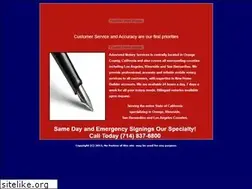 Sites similar to ans247.com