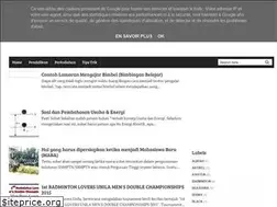 Sites similar to ans29.blogspot.com