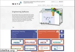 Sites similar to ansa-usa.com