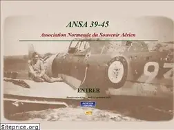 Sites similar to ansa39-45.fr