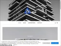 Sites similar to ansaar.nl
