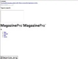Sites similar to ansaaralliance.com