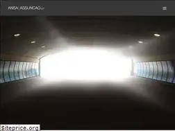 Sites similar to ansaassuncao.com
