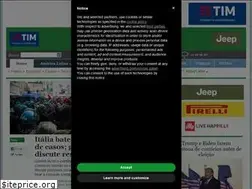 Sites similar to ansabrasil.com.br
