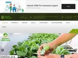 Sites similar to ansachuongsach.vn