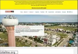 Sites similar to ansalapi.com