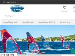 Sites similar to ansalspor.com