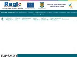 Sites similar to ansamblulmitropolitaniasi.ro