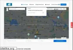 Sites similar to ansambluriblocuri.ro