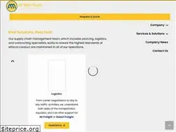 Sites similar to ansamcalus.com