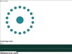 Sites similar to ansarafamilyfund.org