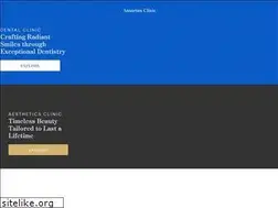 Sites similar to ansarian.com
