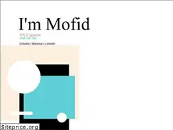 Sites similar to ansarimofid.in