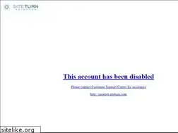 Sites similar to ansarweb.net