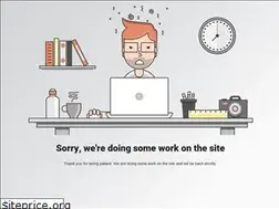 Sites similar to ansasilicon.com