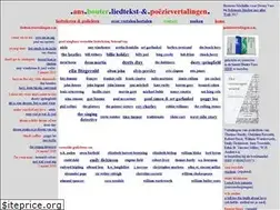 Sites similar to ansbouter.nl