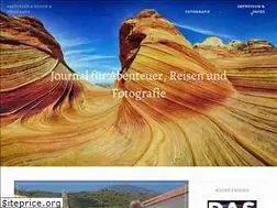 Sites similar to anscharius.net