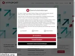 Sites similar to anschlussfinanzierung.de