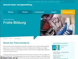 Sites similar to anschwung.de