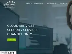 Sites similar to anscorp.com