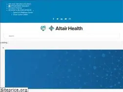 Sites similar to ansdocs.com