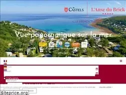 Sites similar to anse-du-brick.fr