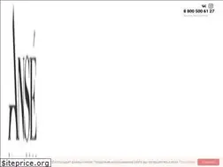 Sites similar to anse-shop.ru