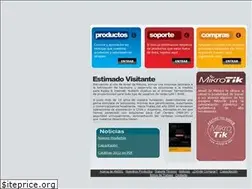 Sites similar to ansel.com.mx