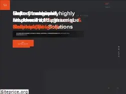 Sites similar to anselmmuchura.com