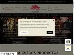 Sites similar to anselmoperez.com