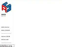 Sites similar to ansenchoi.com