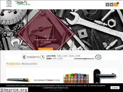 Sites similar to anserjo.com