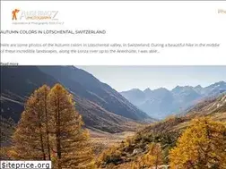Sites similar to ansermoz-photography.com