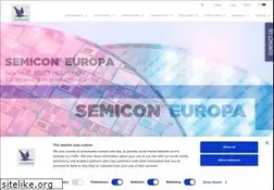 Sites similar to anseros.de