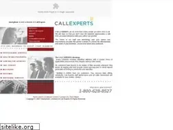 Sites similar to anserphone.net