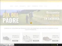 Sites similar to ansertienda.com