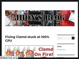Sites similar to anset.org