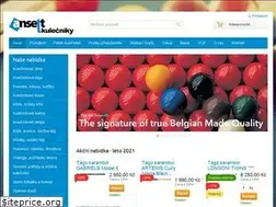 Sites similar to ansett-kulecniky.cz
