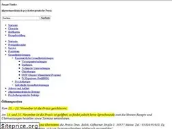 Sites similar to ansgar-hantke.de