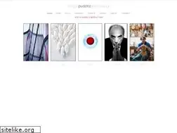 Sites similar to ansgarpudenz.de