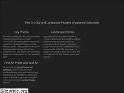 Sites similar to ansharphoto.com