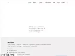 Sites similar to anshdas.com